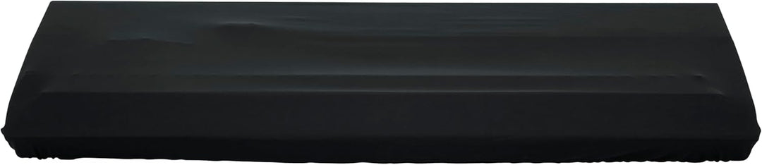 Gator GKC-1540 76 Keys Keyboard Cover 61-76 Schlüssel, 61-76 Schlüssel