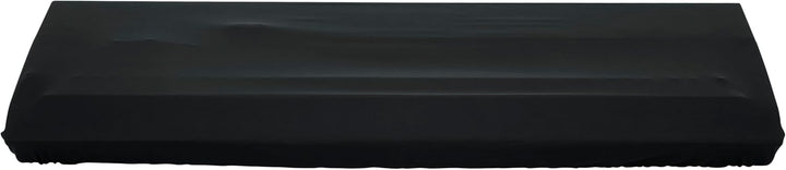 Gator GKC-1540 76 Keys Keyboard Cover 61-76 Schlüssel, 61-76 Schlüssel