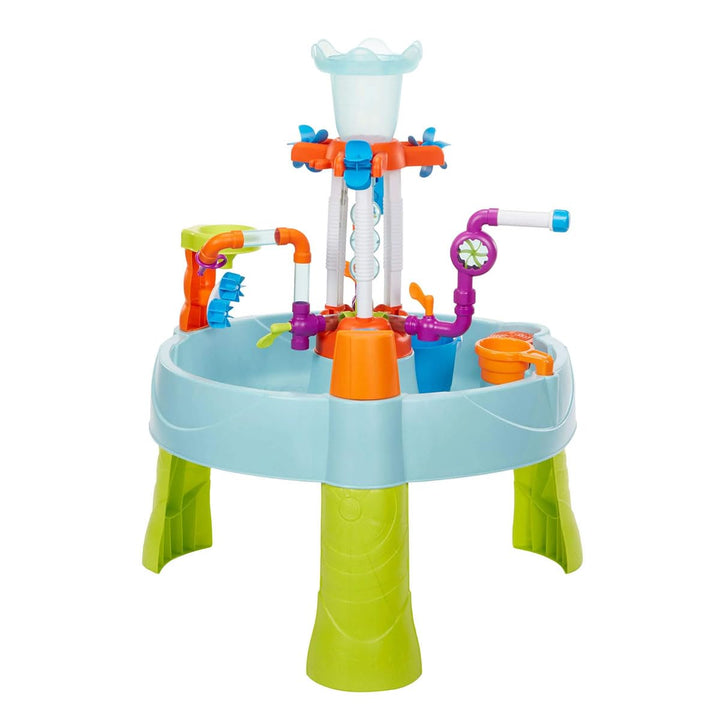 Little Tikes Wasserspieltisch