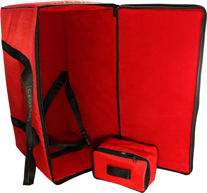 Geoptik 30B110 Teleskop-Tasche