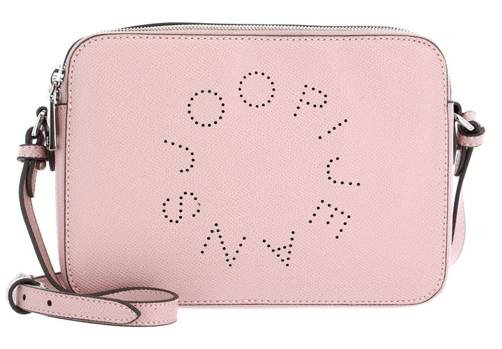 Joop! Giro Cloe Shoulderbag SHZ Pale Mauve