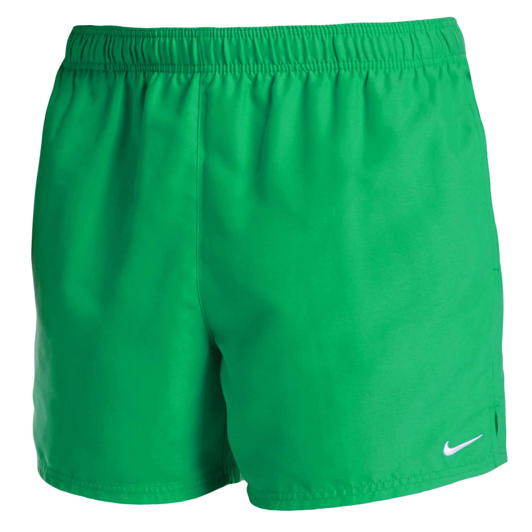 Nike Herren 5 Volley Short Schwimm-Slips S -380 Electric Algae, S -380 Electric Algae