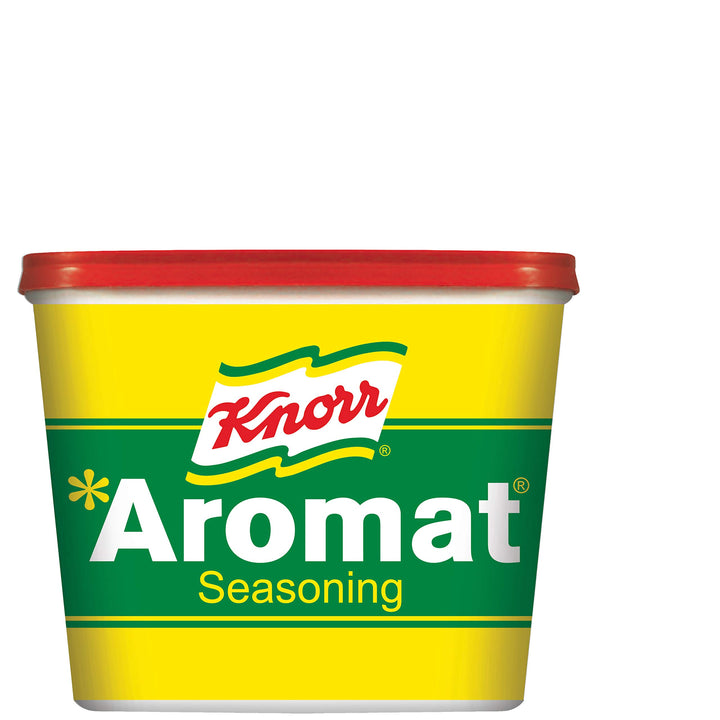Knorr Aromat würzt 1kg