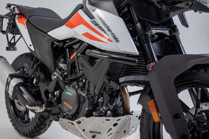 SW-Motech Sturzbügel passend für KTM 390 Adventure