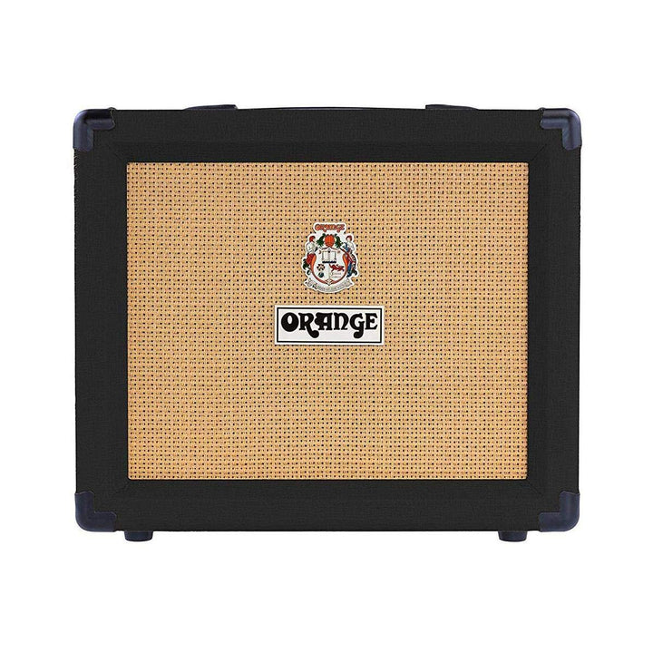 Orange Crush 20 BK