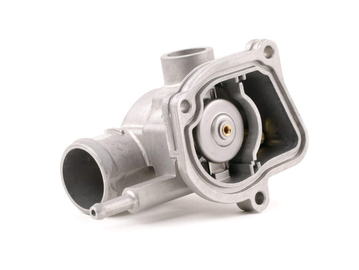 Calorstat TH6847.87J Thermostat, Kühlmittel