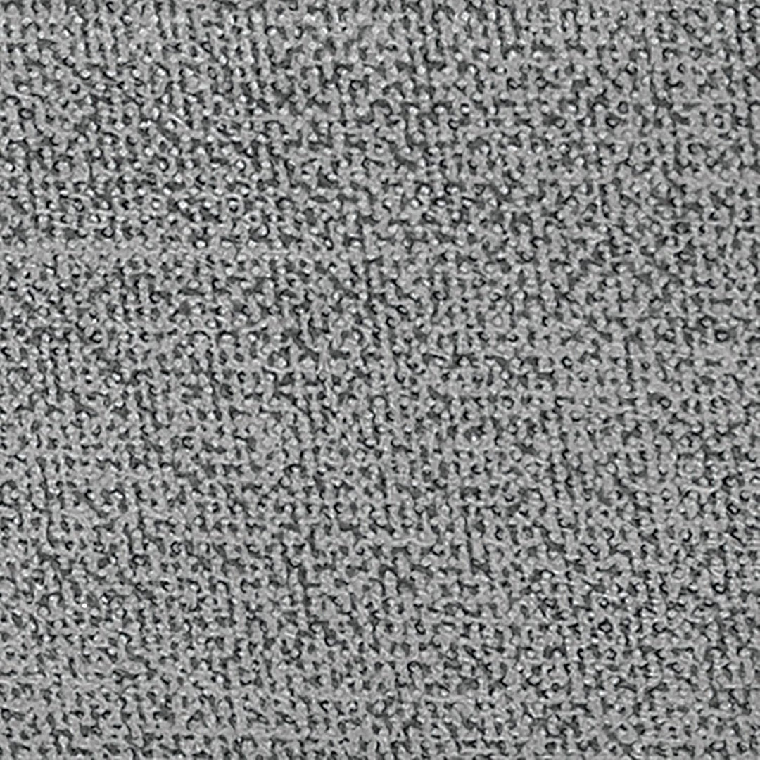 mDesign Wäschetruhe aus atmungsaktivem Polypropylen mit 2 Fächern – Design Wäschekorb für Waschküche