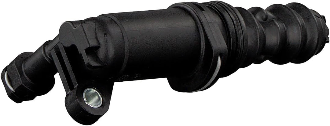 febi bilstein 34920 Kupplungsnehmerzylinder , 1 Stück