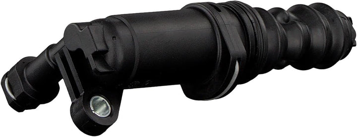 febi bilstein 34920 Kupplungsnehmerzylinder , 1 Stück