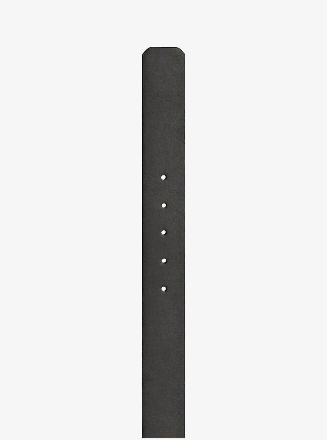Quiksilver Herren Main Street Gürtel (1er Pack) L Schwarz, L Schwarz