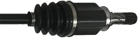 Skf VKJC 8362 Dichtungen