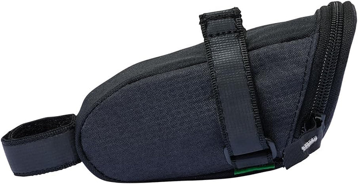 VAUDE Race Light M Luminum Einheitsgrösse Schwarz, Einheitsgröße Schwarz