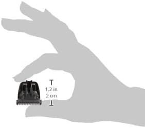 Panasonic Ersatz-Scherkopf für ER-GP21, Typ WER9352Y1361