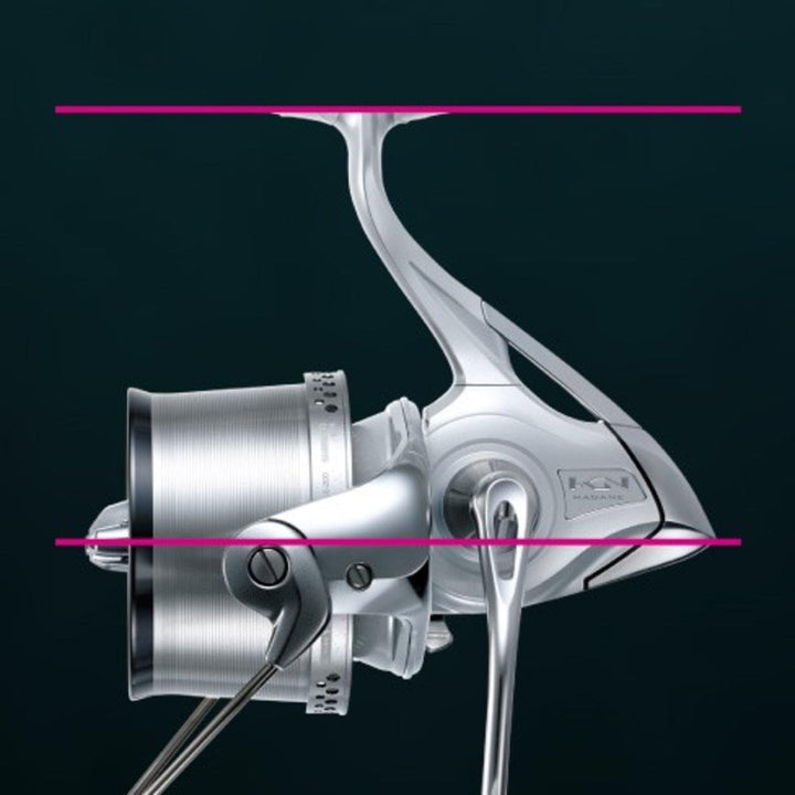 Fliegen 35 SD