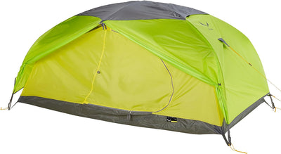 Salewa *Latitude II Tent CACTUS/GREY UNI, CACTUS/GREY UNI