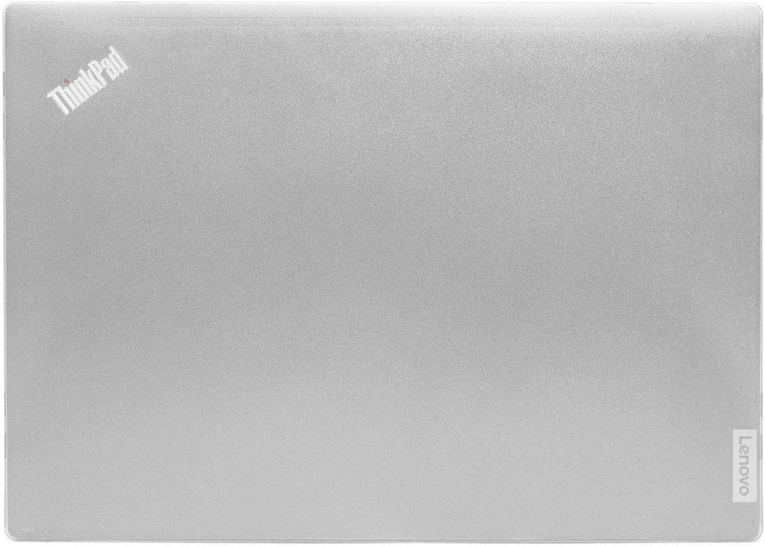 mCover Hartschalen-Schutzhülle für Lenovo ThinkPad L14 (35,6 cm) 1. Generation (Nicht für andere Len