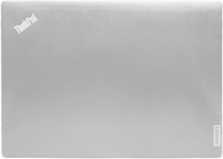mCover Hartschalen-Schutzhülle für Lenovo ThinkPad L14 (35,6 cm) 1. Generation (Nicht für andere Len