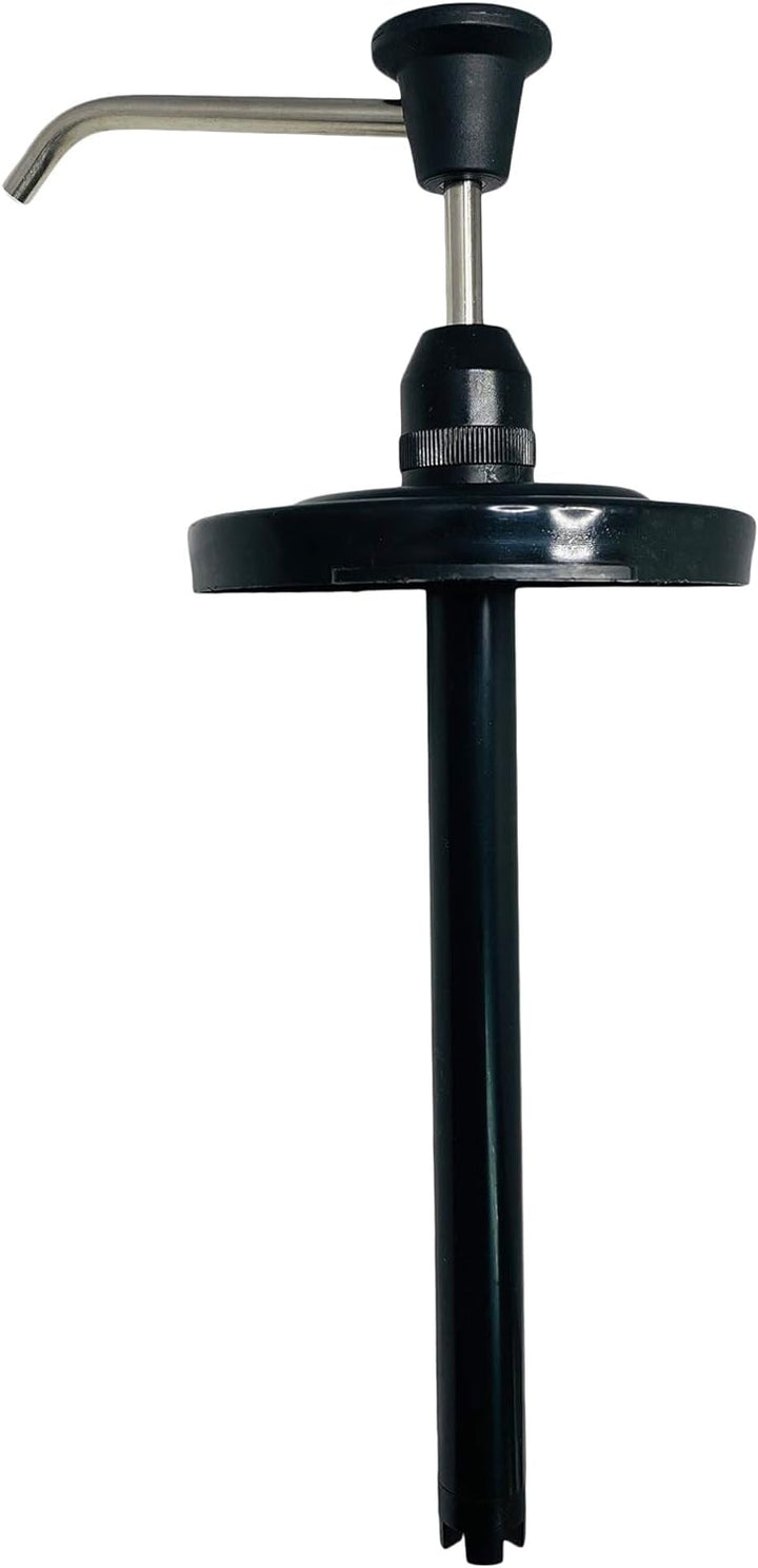 KaiserRein Handreinigungscreme PRO 3 L Handwaschpaste Eimer und Pumpspender SET gegen stärkste Versc