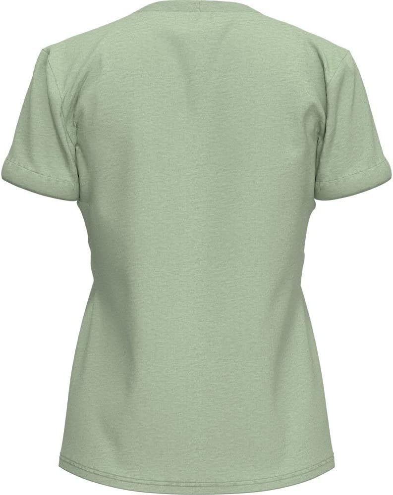 Pepe Jeans Damen Agnes Jacken S Green (Bleach Green), S Green (Bleach Green)