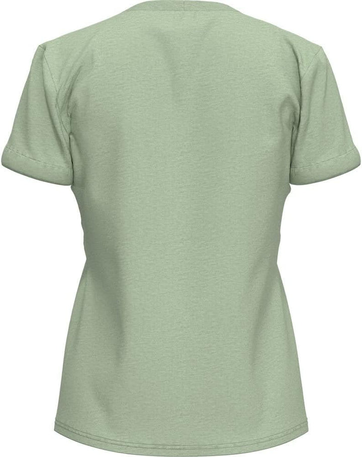 Pepe Jeans Damen Agnes Jacken S Green (Bleach Green), S Green (Bleach Green)