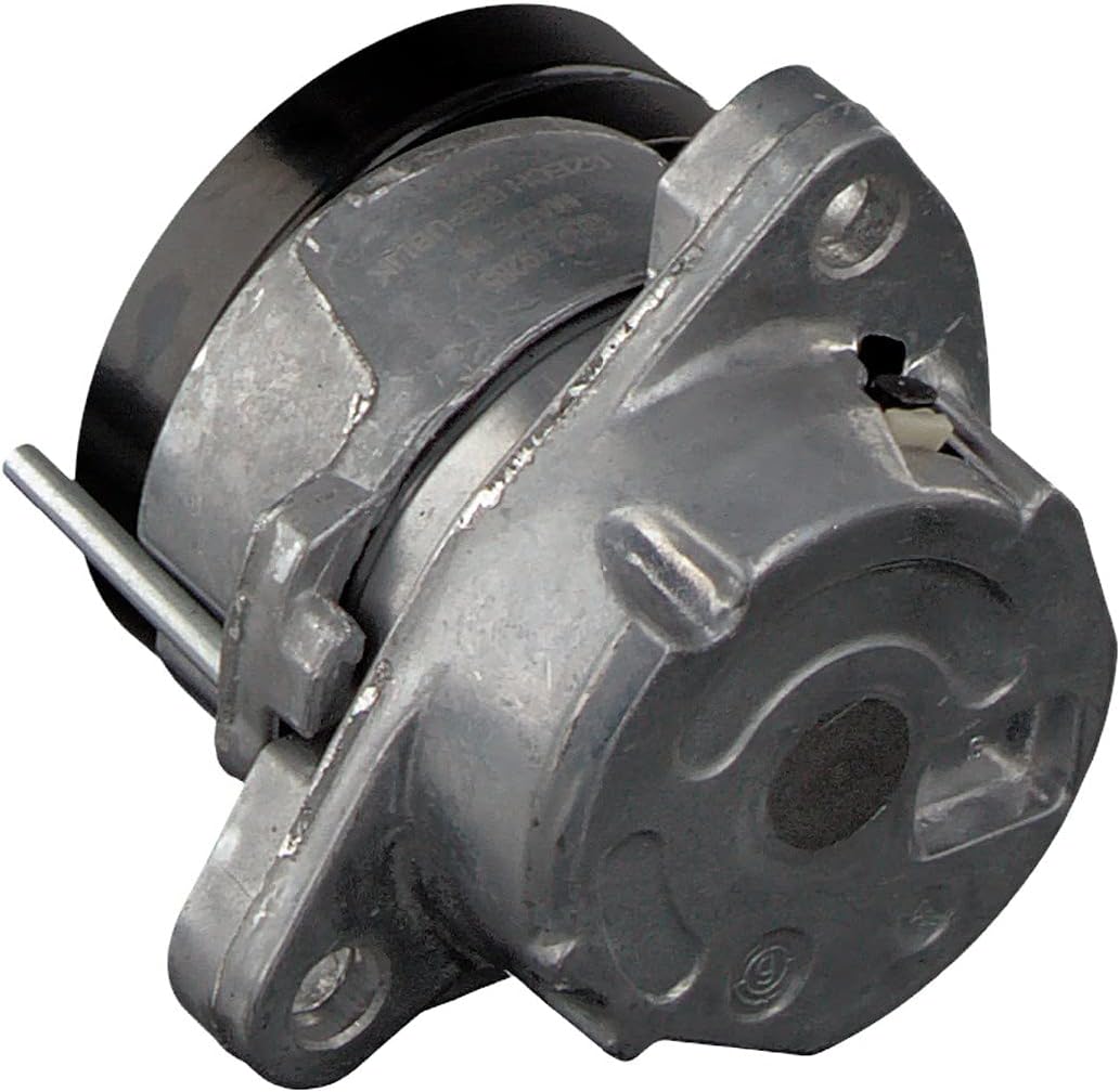 febi bilstein 19285 Riemenspanner für Keilrippenriemen , 1 Stück