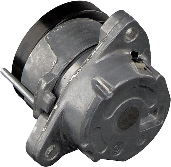 febi bilstein 19285 Riemenspanner für Keilrippenriemen , 1 Stück