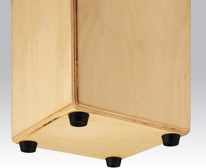 LP Latin Percussion LP819100 Americana Groove Cajon