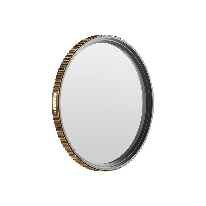 PolarPro - QuartzLine FX - Mist Heavy - Filter - 82mm - atmosphärische Beleuchtung - Diffusionsfilte