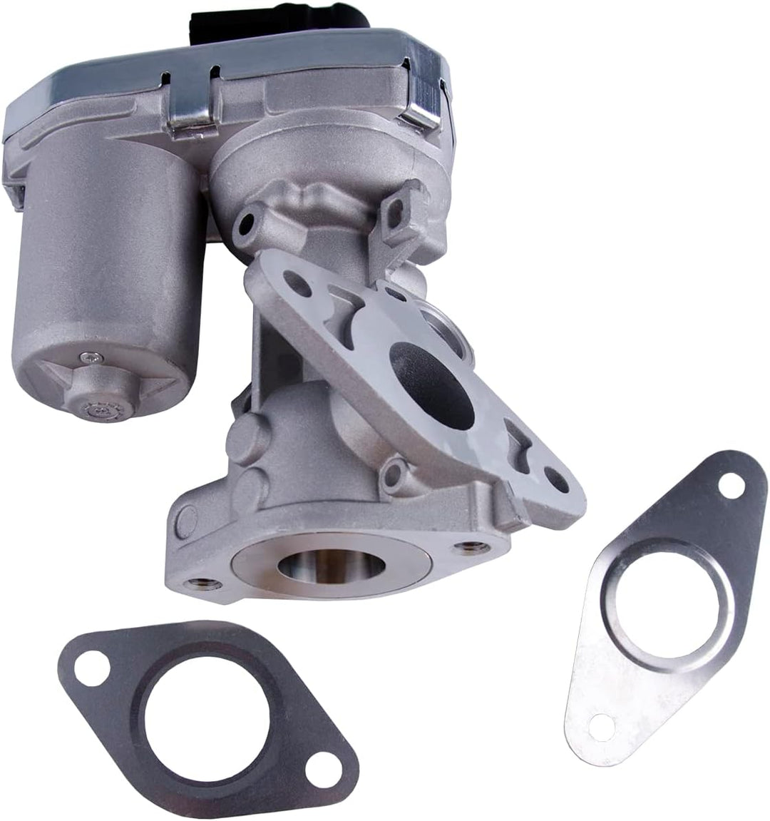 AGR Ventil 1466340 1480560 1618HQ 1618R5 71793436 LR006650 für（MANAGER/DUCATO/TRANSIT/DEFENDER/JUMPE