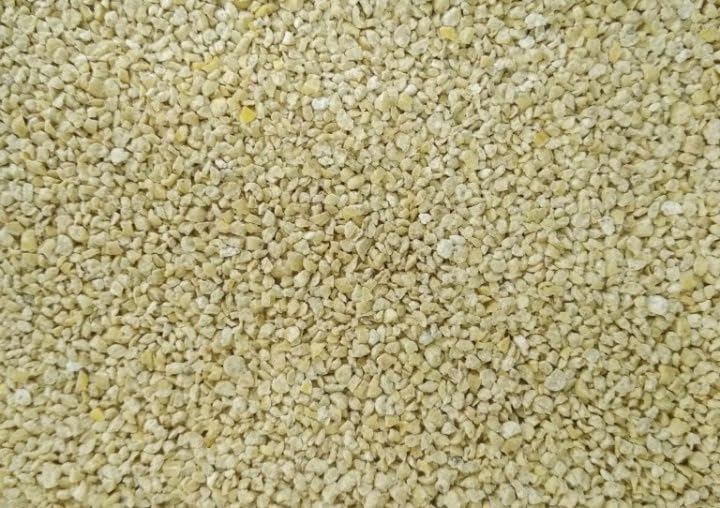 Stones Garden Certech Super Benek Natürliches Katzenstreu Corn Cat Ultra 7 Liter