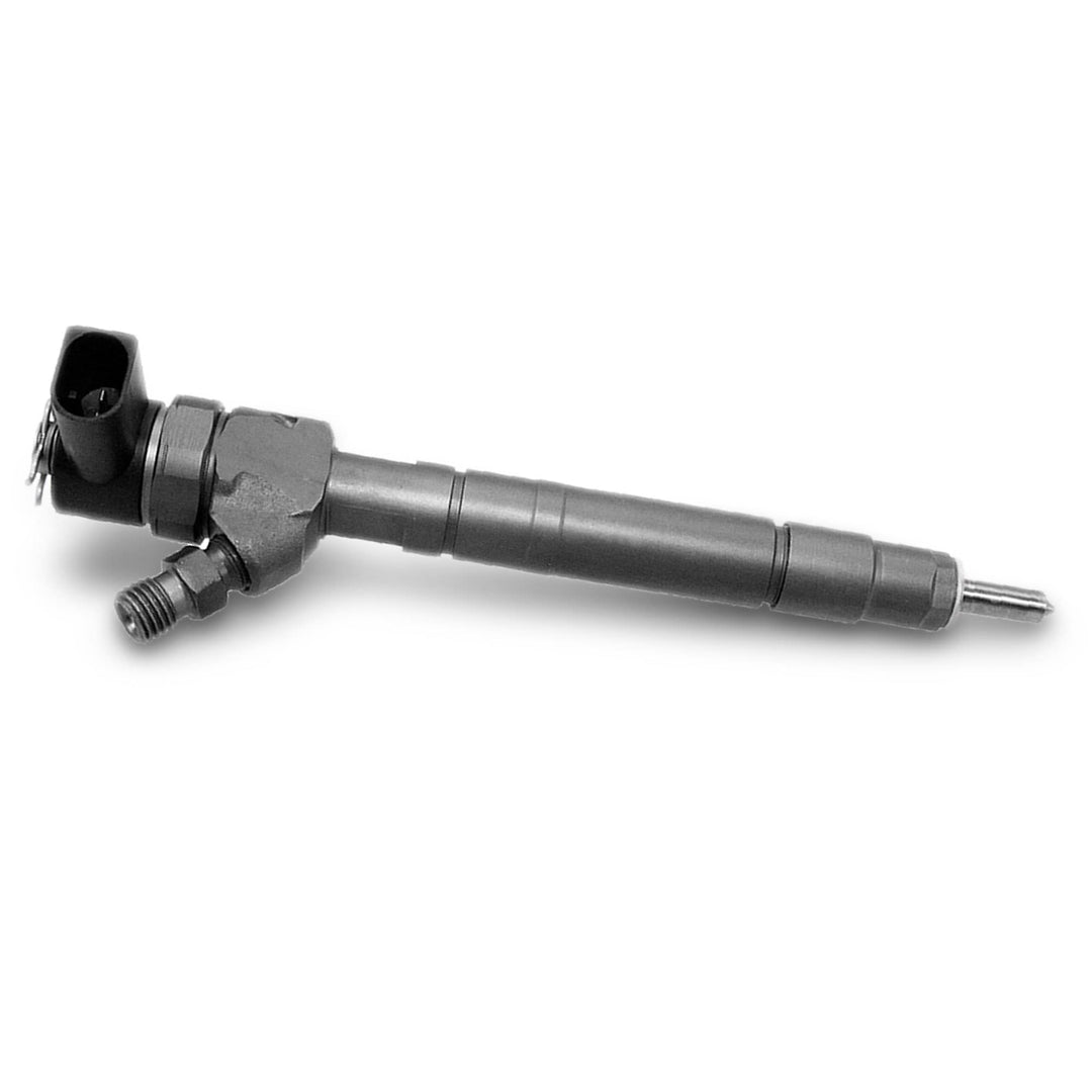 BOSCH 0 445 110 024 Einspritzdüse