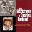 At the Movie, Audio-CD