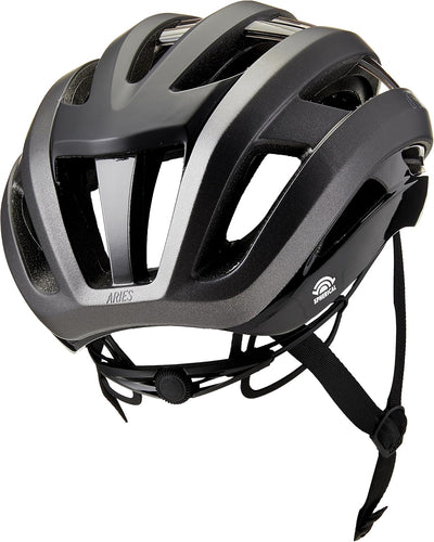 Giro Widder Kugel Fahrradhelm S matte black, S matte black