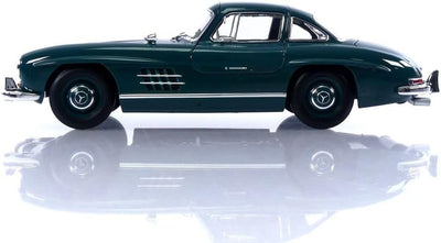 NOREV - MER 300 SL - 1954-1/18