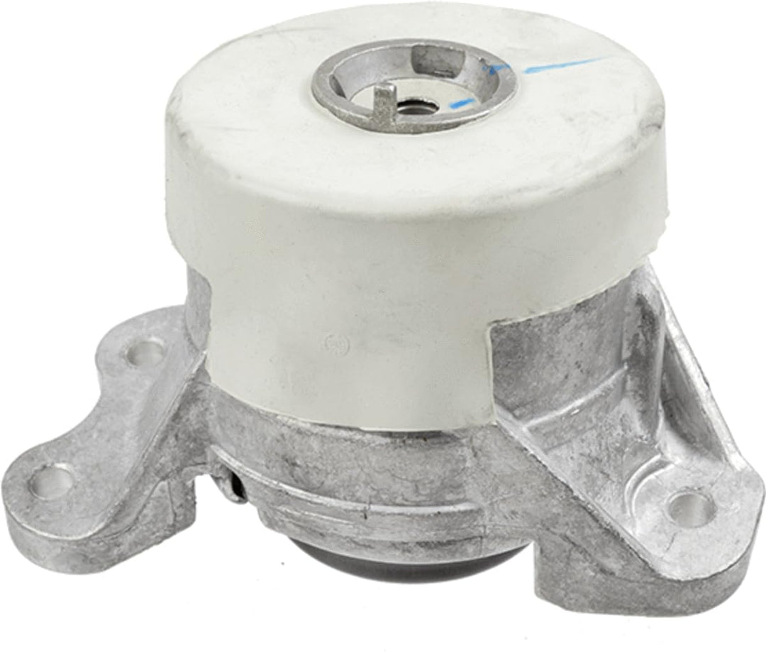 LEMFÖRDER 42569 01 Motorlager Für Mercedes-Benz C-CLASS T-MODEL (S205) 2014 - Links, Vorne Und Ander