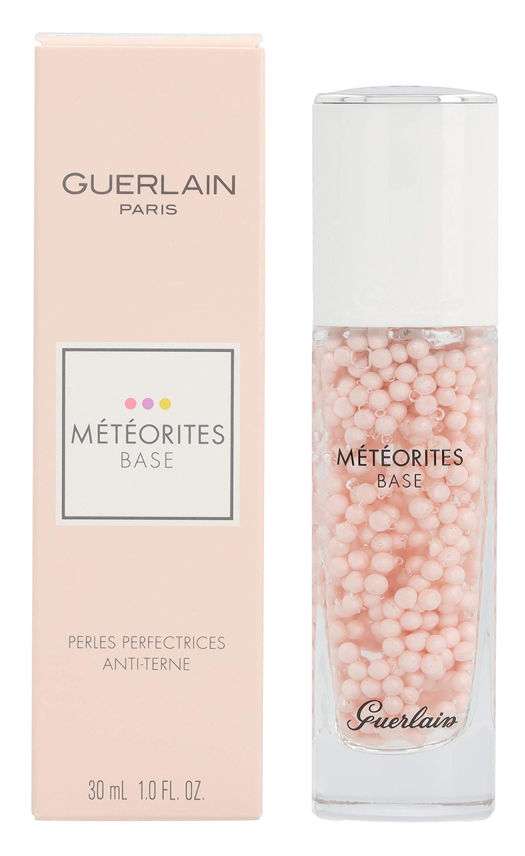 Guerlain Make-up-Finisher, 150 ml 3346470420984