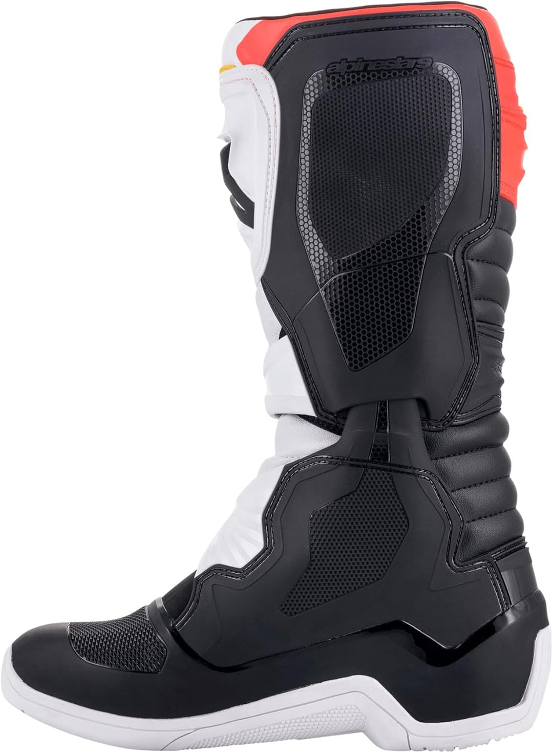 Alpinestars 40.5 EU Mehrfarbig, 40.5 EU Mehrfarbig