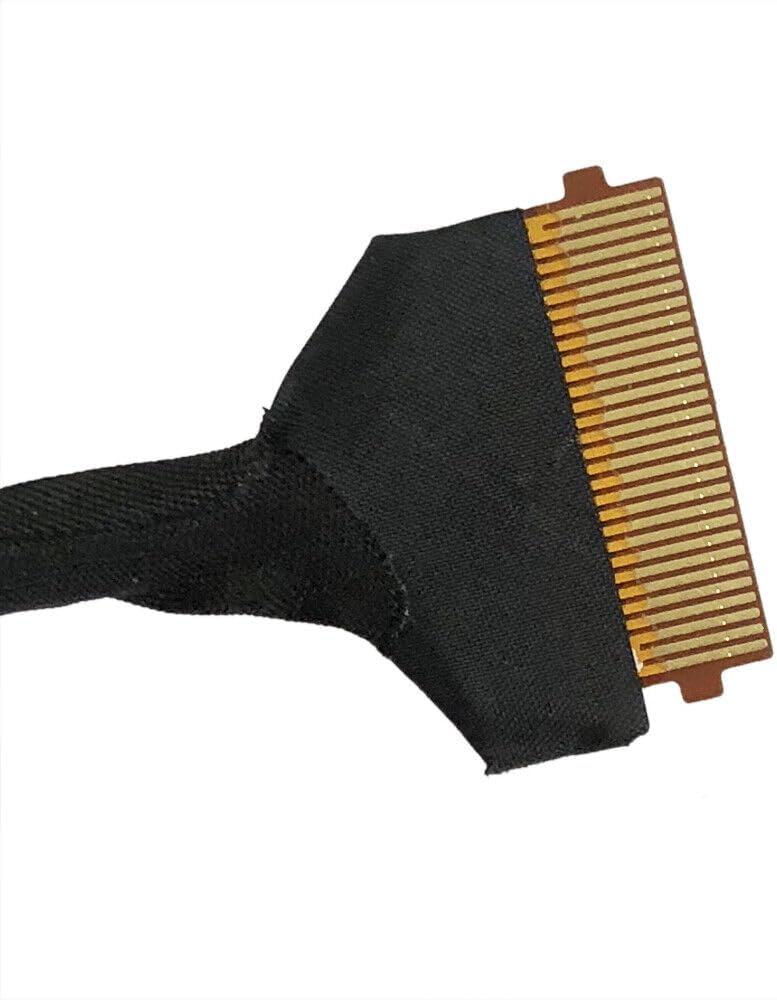 JINTAI Flachkabel LCD LED LVDS Display 30pin für HS560 ideapad 3-15ITL6 82H8 IdeaPad 3-15ADA6 82KR I
