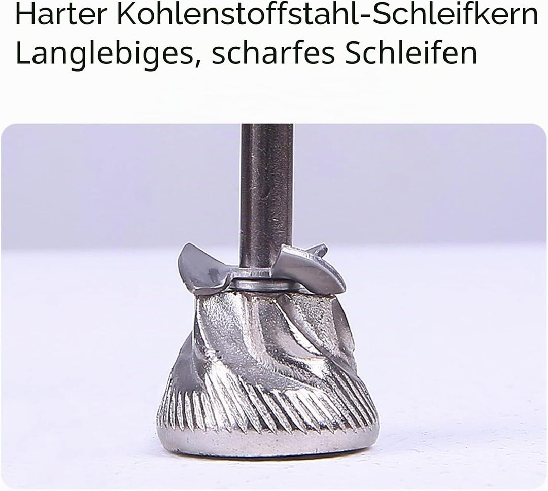 Manuelle Kaffeemühle, Einstellbare Grobheit Kaffeemühle Kaffeemühle Kaffeebohnenmühle Vintage Antik