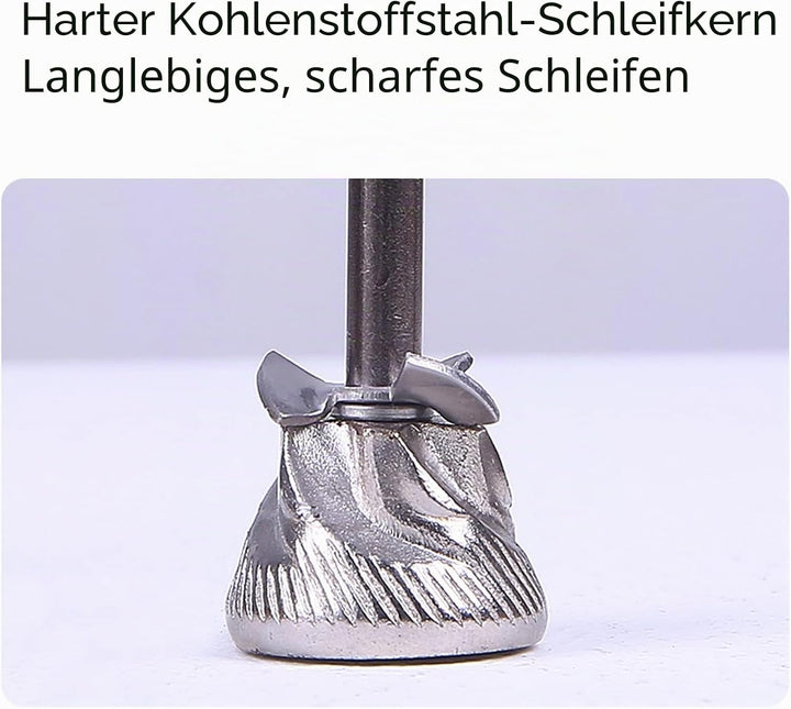 Manuelle Kaffeemühle, Einstellbare Grobheit Kaffeemühle Kaffeemühle Kaffeebohnenmühle Vintage Antik