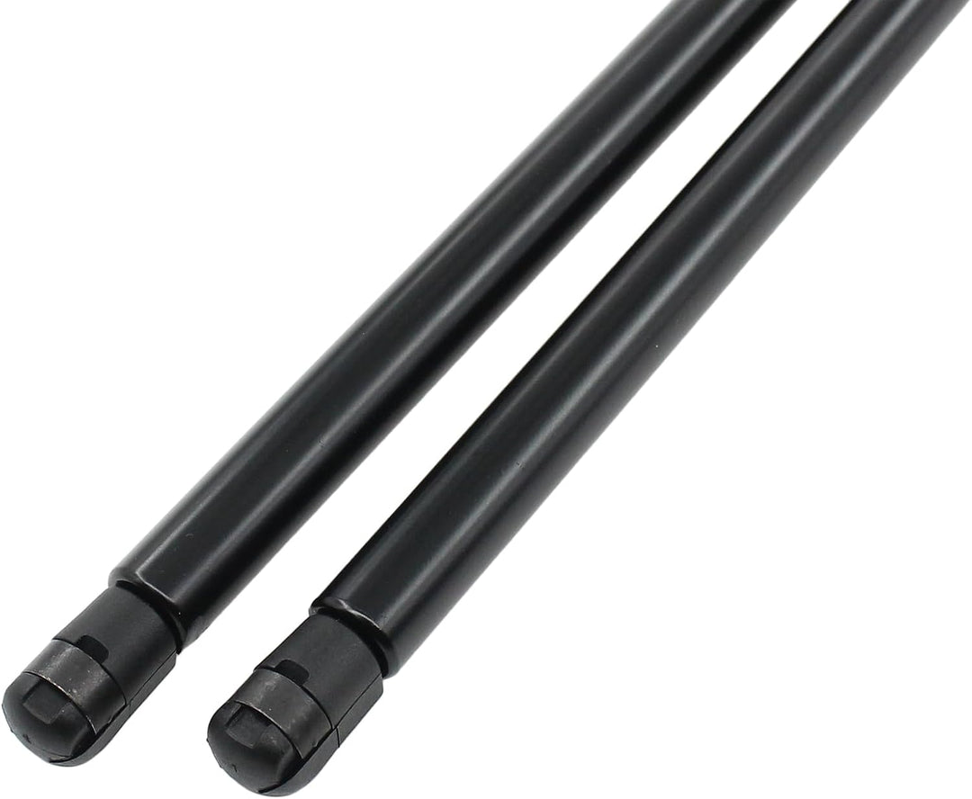 Gasfeder Heckklappe Dämpfer Kofferraum Gasdruckfeder Gasdämpfer Heckklappendämpfer Kofferraumdämpfer
