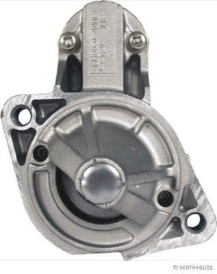 HERTH+BUSS JAKOPARTS J5215026 Starter