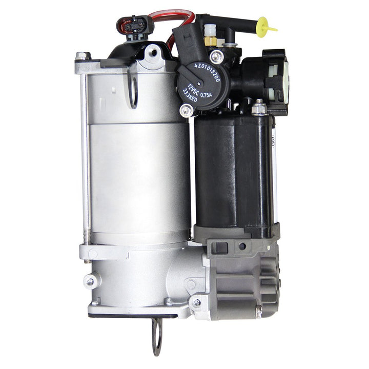 Docas Luftkompressor Pumpe 2113200304 2203200104 für C219 W220 W211 S211, Kompressor