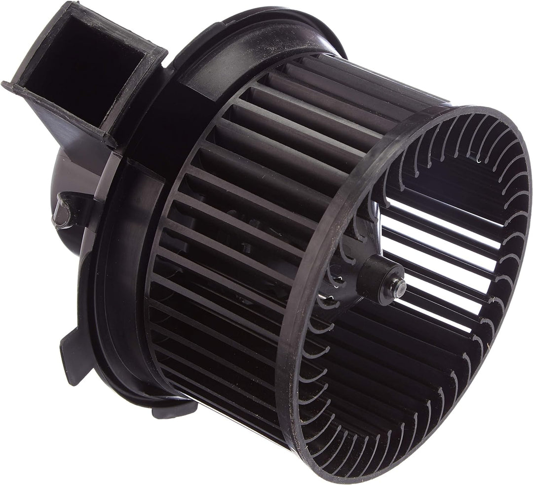 Mahle CR 62 000S AB 66 000P Innenraumgeblaese BEHR PREMIUM LINE