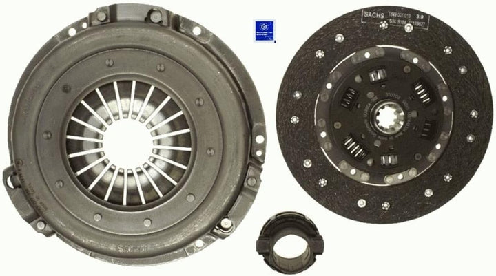 SACHS 3000 034 010 Kupplungssatz