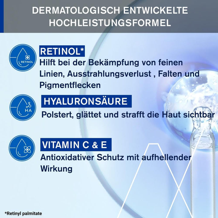 Uriage age lift cr noche revitaliza 40ml