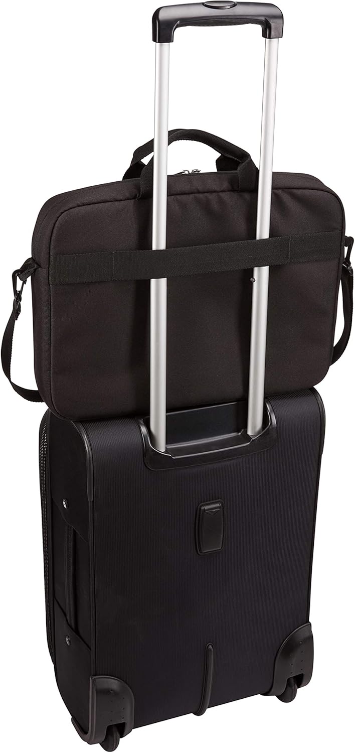 Case Logic Advantage 17.3" Attaché