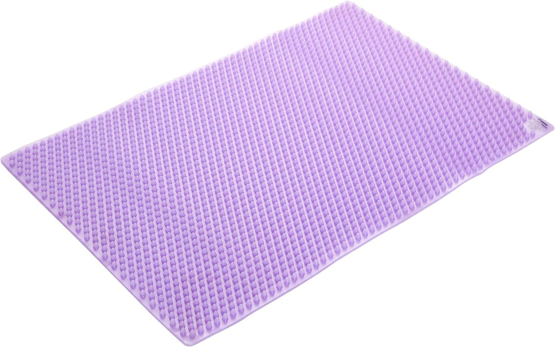 Togu Matte Senso amethyst, amethyst