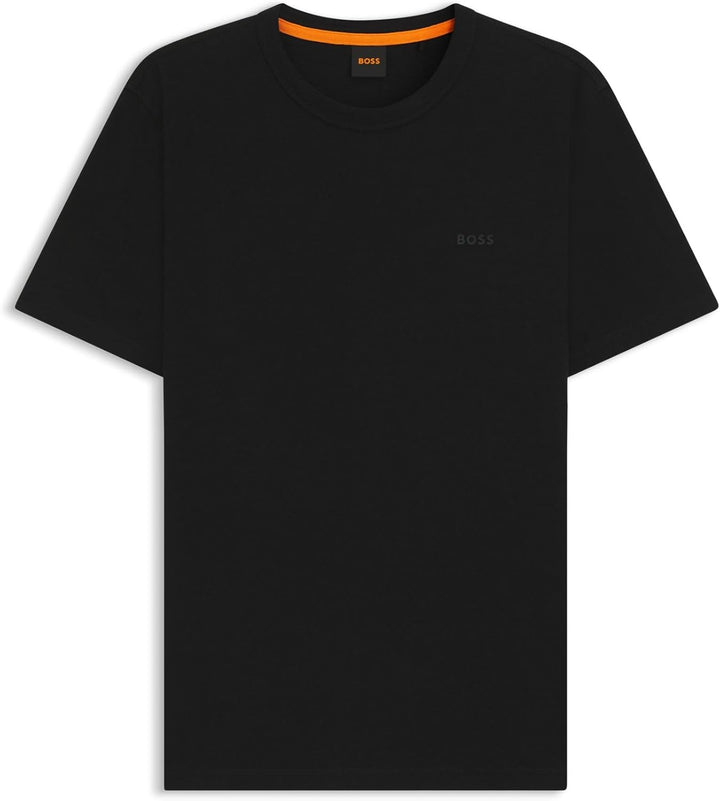 BOSS Herren Tegood Tegood (1er Pack) 3XL Open Grey, 3XL Open Grey