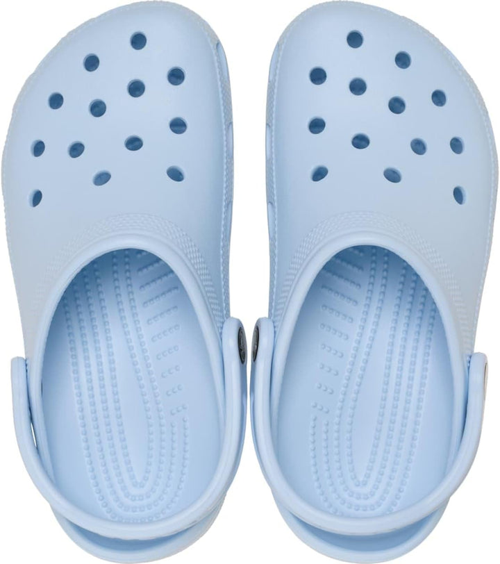 Crocs Classic 1000121N, Hufen 34 EU, 34 EU